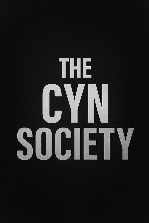 The CYN Society 
